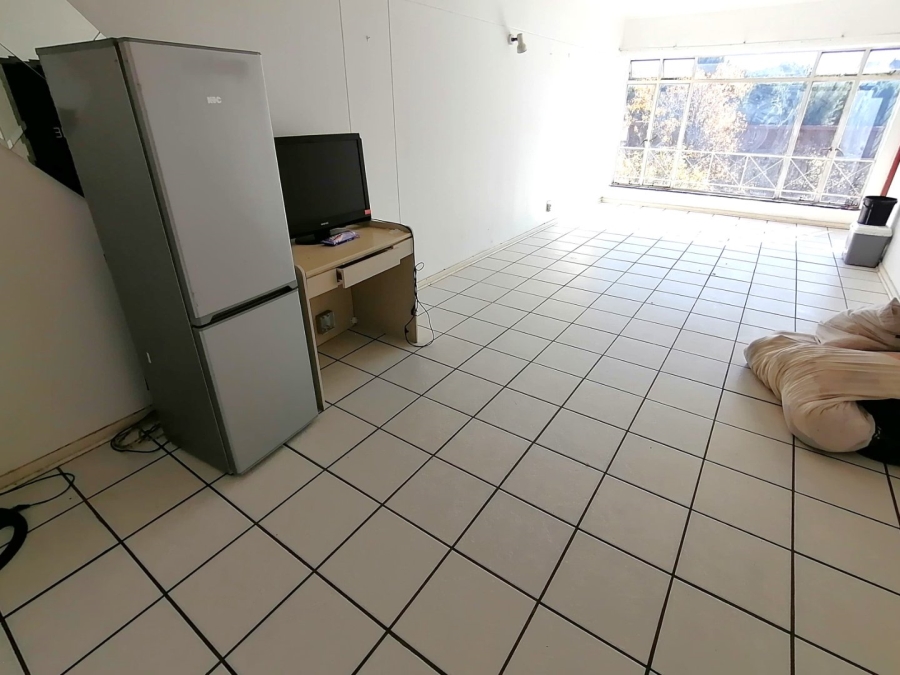 2 Bedroom Property for Sale in Bloemfontein Free State